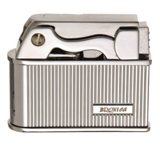 097 1882 tziavelis.gr