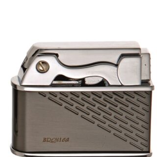 097 1884 tziavelis.gr