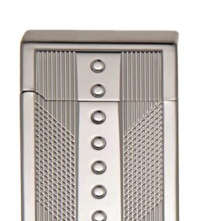 097 18941 e1681833592713 tziavelis.gr