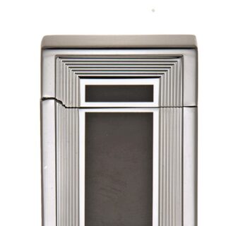 097 18943 tziavelis.gr