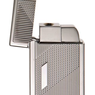 097 18944 tziavelis.gr