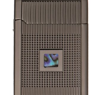 097 18964 tziavelis.gr