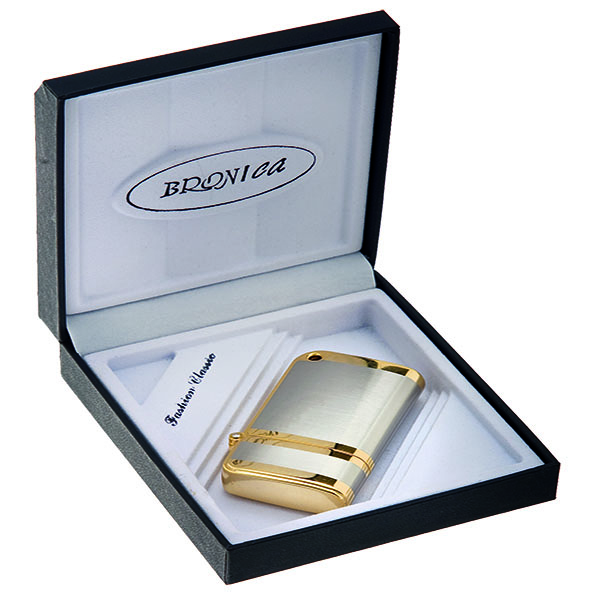 ΑΝΑΠΤΗΡΑΣ BRONICA ΑΝΤΙΑΝΕΜΙΚΟΣ -JET FLAME 905/8 4 ΑΝΑΠΤΗΡΑΣ BRONICA ΑΝΤΙΑΝΕΜΙΚΟΣ -JET FLAME 905/8 - Image 4