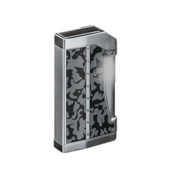 ΑΝΑΠΤΗΡΑΣ BRONICA DE LUXE ΑΝΤΙΑΝΕΜΙΚΟΣ -JET FLAME 905/5 1 ΑΝΑΠΤΗΡΑΣ BRONICA DE LUXE ΑΝΤΙΑΝΕΜΙΚΟΣ -JET FLAME 905/5