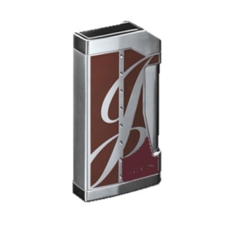 ΑΝΑΠΤΗΡΑΣ BRONICA ΑΝΤΙΑΝΕΜΙΚΟΣ -JET FLAME 905/8 1 ΑΝΑΠΤΗΡΑΣ BRONICA ΑΝΤΙΑΝΕΜΙΚΟΣ -JET FLAME 905/8