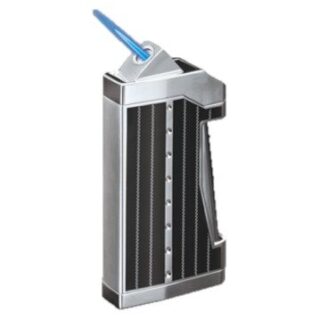 νξ e1682598645669 tziavelis.gr