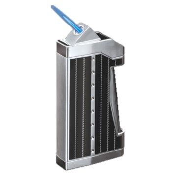 ΑΝΑΠΤΗΡΑΣ BRONICA DE LUXE ΑΝΤΙΑΝΕΜΙΚΟΣ -JET FLAME 905/6 1 ΑΝΑΠΤΗΡΑΣ BRONICA DE LUXE ΑΝΤΙΑΝΕΜΙΚΟΣ -JET FLAME 905/6