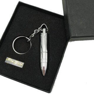 ΠΟΥΡΟΚΌΠΤΗΣ ΠΟΥΡΩΝ  PUNCH BULLET BIG BEN