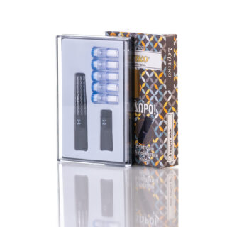 Extra Slim με φιλτρο