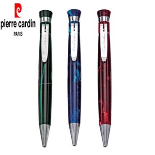 Ειδών Γραφής pierre cardin Χονδρικής