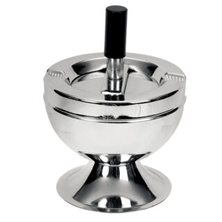 ΣΤΑΧΤΟΔΟΧΕΙΟ ΑΝΤΙΑΝΕΜΙΚΟ ΜΕΤΑΛΛΙΚΟ ΑΣΗΜΙ