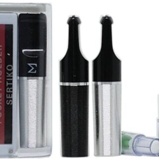 Slim με Φίλτρο