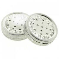 ygrantiras small OVER TOP tziavelis.gr