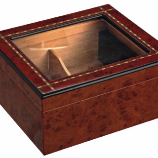 ΥΓΡΑΝΤΗΡΑΣ ΠΟΥΡΩΝ CHURCHILL