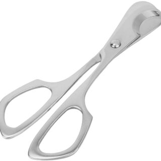 ΠΟΥΡΟΚΟΦΤΗΣ ΨΑΛΙΔΙ ΜΕΓΑΛΟΣ BIG BEN