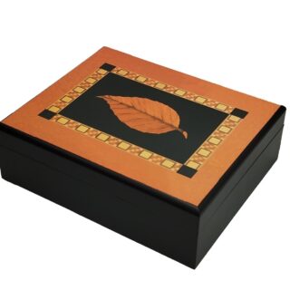 ΥΓΡΑΝΤΗΡΑΣ ΠΟΥΡΩΝ VENEZIΑ