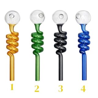 1000011315 tziavelis.gr