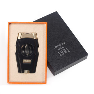 2023041513392614342 tziavelis.gr