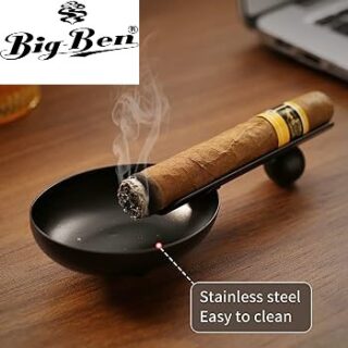 BIG BEN ASTRAY tziavelis.gr