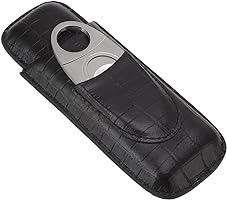 Πουροθηκες δερμα