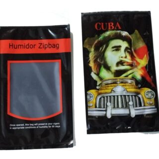 HUMIDITY BAG CHE ΥΓΡΑΝΤΙΚΟ ΣΑΚΟΥΛΑΚΙ ΜΕΓΑΛΟ 5-8 ΠΟΥΡΑ