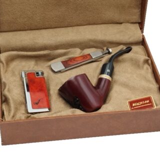 ΤΑ ΣΕΤ ΚΑΣΕΤΙΝΑΣ ΥΠΑΡΧΟΥΝ ΣΕ ΟΛΕΣ ΤΗΣ ΠΙΠΕΣ ΚΑΠΝΟΥ RC