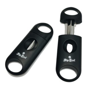 ΠΟΥΡΟΚΟΦΤΗΣ V-Cut BIG BEN