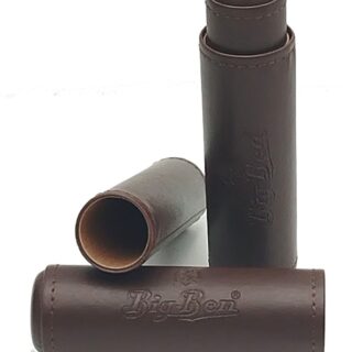 IMG 20240418 224406 tziavelis.gr