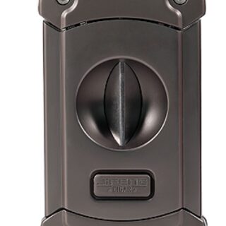 dt15111 1 tziavelis.gr