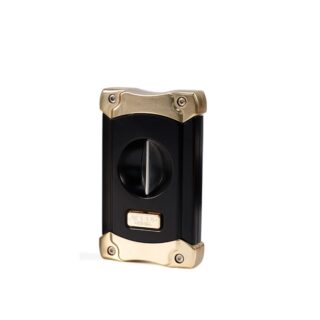 ΚΟΦΤΗΣ ΠΟΥΡΟΝ JIFENG V-CUTTER 1991 METAL GOLD & BLACK