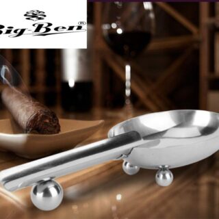 fgcigartziavelis.gr tziavelis.gr