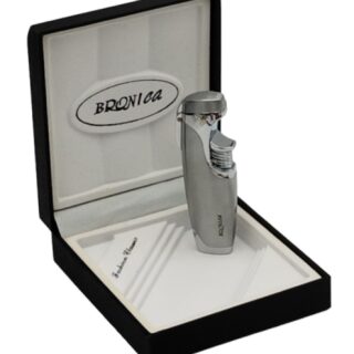 20240511 150002 tziavelis.gr