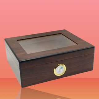 240703 171141 tziavelis.gr