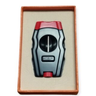 1000002733 tziavelis.gr