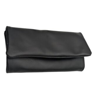 1000003315 tziavelis.gr