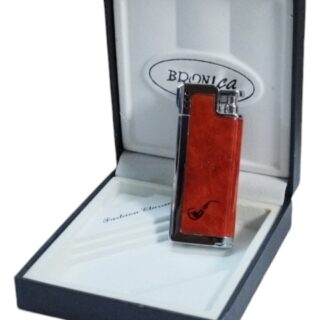 20241005 132916 tziavelis.gr