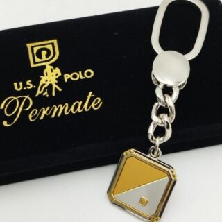 Μπρελόκ Χονδρικής