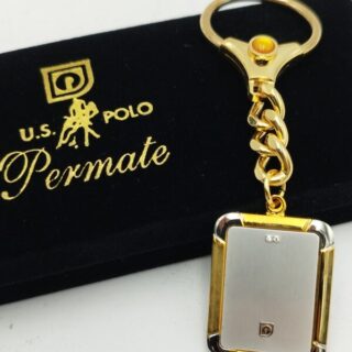 ΜΠΡΕΛΟΚ ΜΕΤΑΛΛΙΚΟ EV1 US POLO