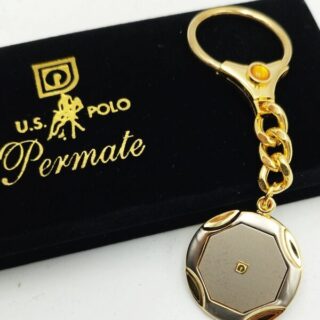 ΜΠΡΕΛΟΚ ΜΕΤΑΛΛΙΚΟ EV4 US POLO