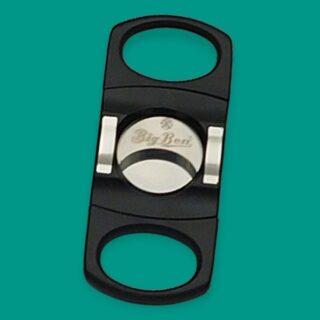 1000003701 tziavelis.gr