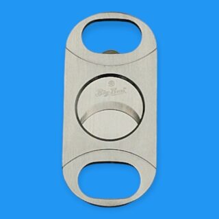 1000003705 tziavelis.gr