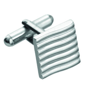 ΜΑΝΙΚΕΤΟΚΟΥΜΠΑ BRONICA ΑΠΟ ΑΝΟΞΕΙΔΩΤΟ ΑΤΣΑΛΙ YH50