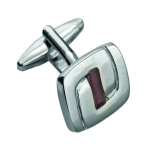 ΜΑΝΙΚΕΤΟΚΟΥΜΠΑ BRONICA ΑΠΟ ΑΝΟΞΕΙΔΩΤΟ ΑΤΣΑΛΙ YH348