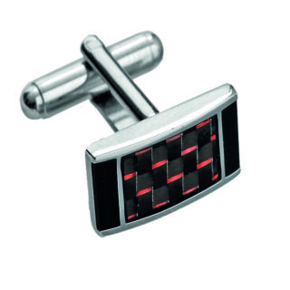 ΜΑΝΙΚΕΤΟΚΟΥΜΠΑ BRONICA ΑΠΟ ΑΝΟΞΕΙΔΩΤΟ ΑΤΣΑΛΙ YH35