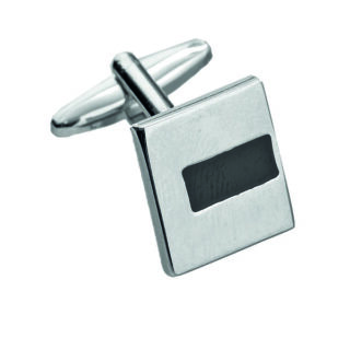 ΜΑΝΙΚΕΤΟΚΟΥΜΠΑ BRONICA ΑΠΟ ΑΝΟΞΕΙΔΩΤΟ ΑΤΣΑΛΙ ΥΗ214