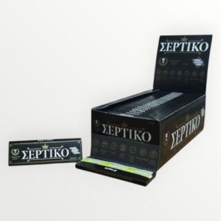 1000004976 tziavelis.gr