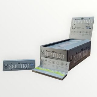 1000004996 tziavelis.gr