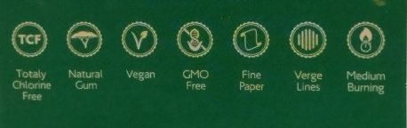 ΕΛΛΗΝΙΚΟ ΧΑΡΤΑΚΙ ΣΕΡΤΙΚΟ ΠΡΑΣΙΝΟ MEDIUM THIN 17 ΓΡ (51002) 5 1000005025 1 tziavelis.gr