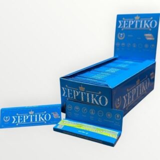 1000005035 tziavelis.gr