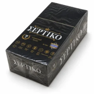 file 00000000088071f481e2ebd7adcd13a7 tziavelis.gr